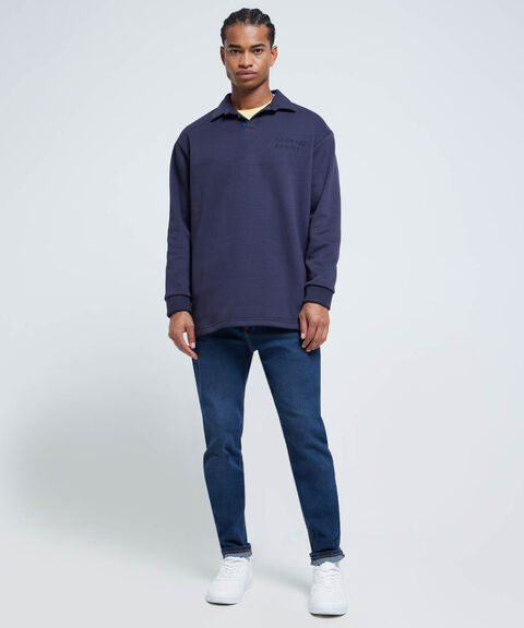buzos para hombre image number null