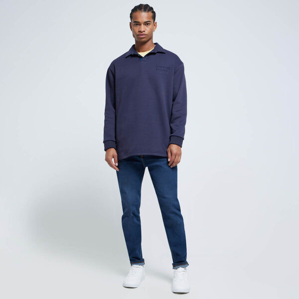 buzos para hombre image number null