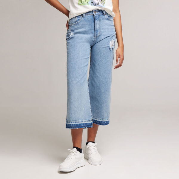 jeans mujer image number null
