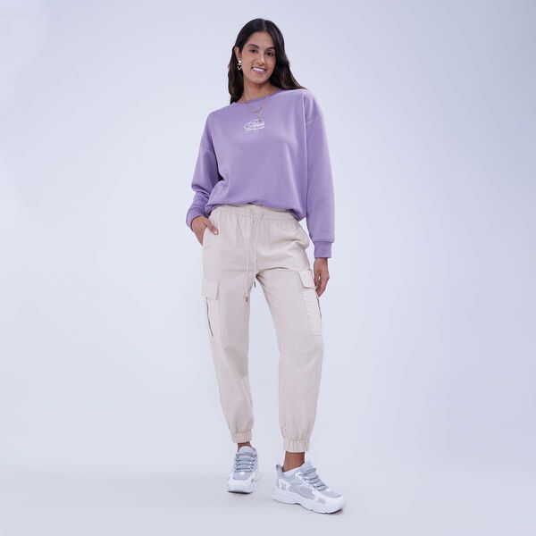 buzos para mujer