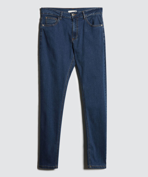 jeans denim
