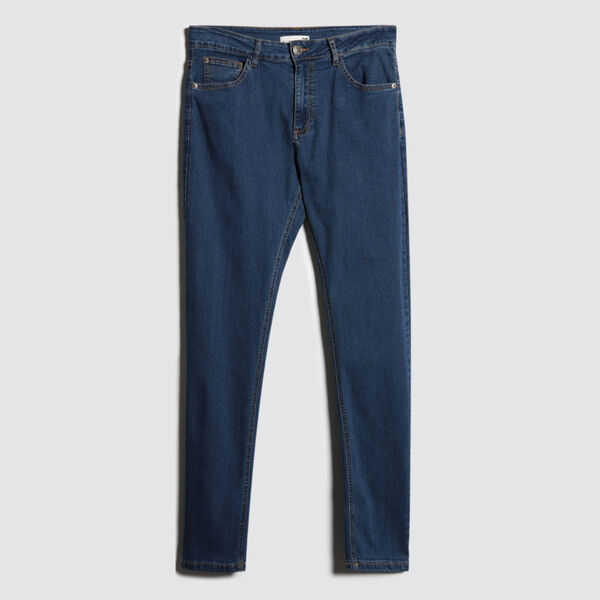 jeans denim