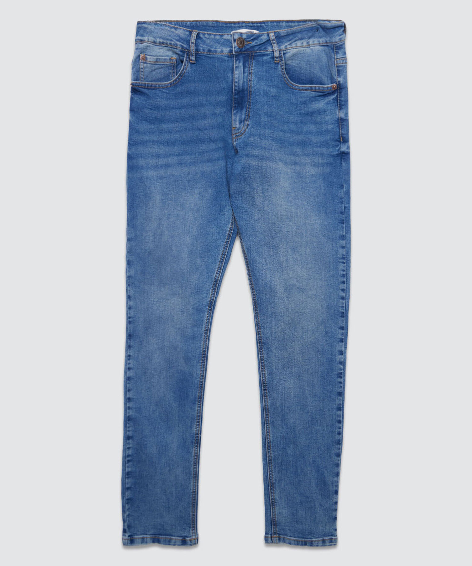 jeans denim