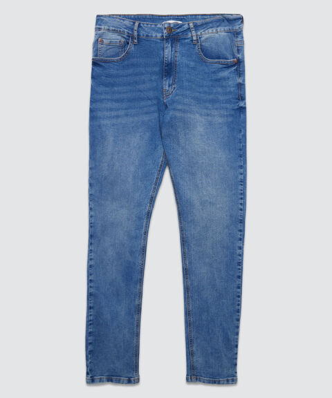 jeans denim