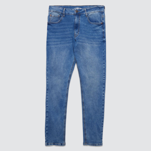 jeans denim