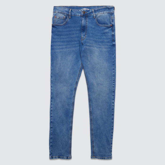 jeans denim