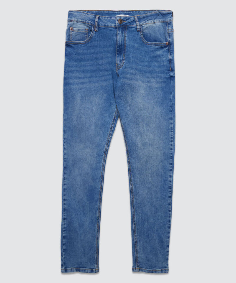 jeans denim