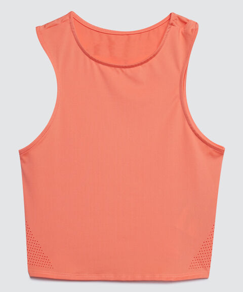 camisetas deportivas mujer