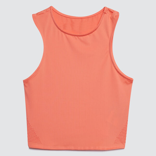 camisetas deportivas mujer