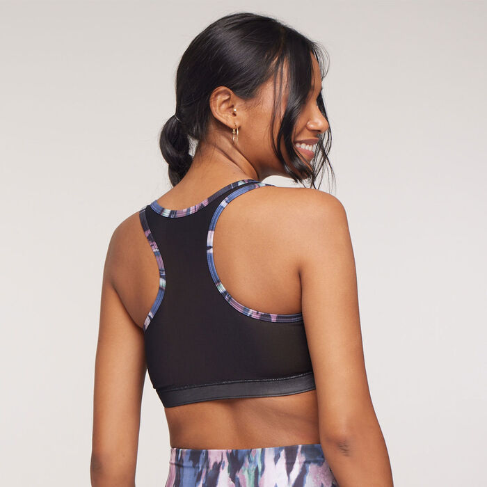 top deportivo mujer