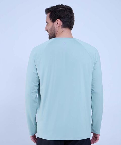 camisetas deportivas para hombre image number null