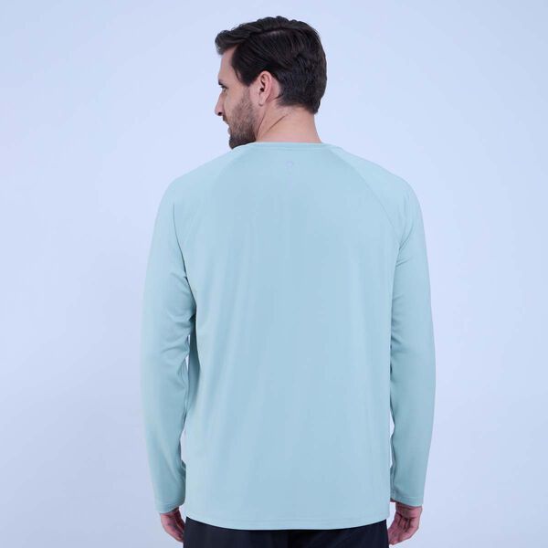 camisetas deportivas para hombre image number null