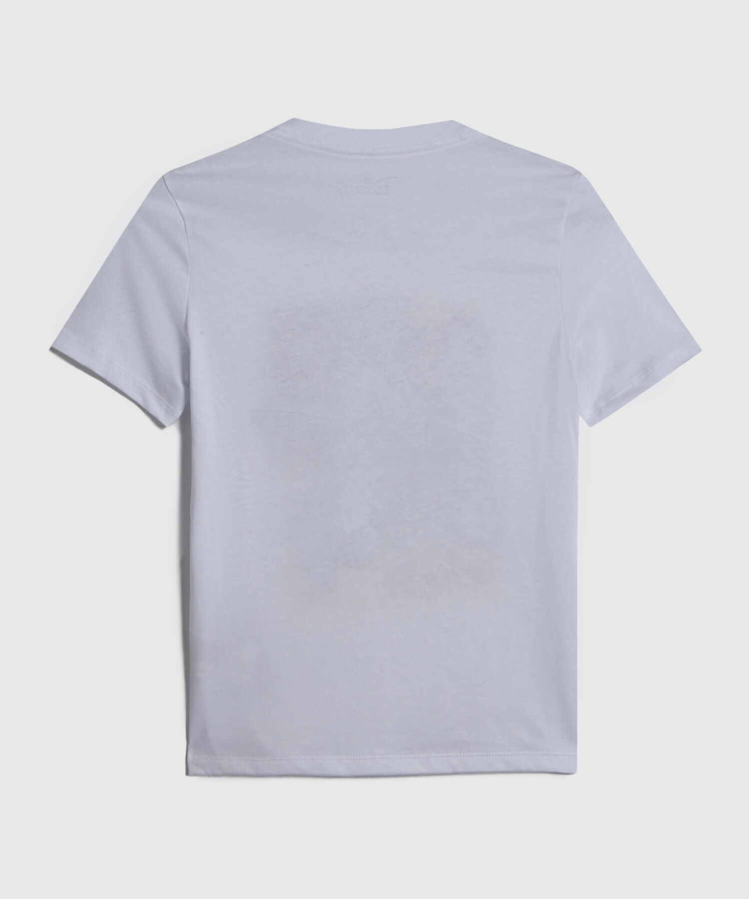 camisetas niño