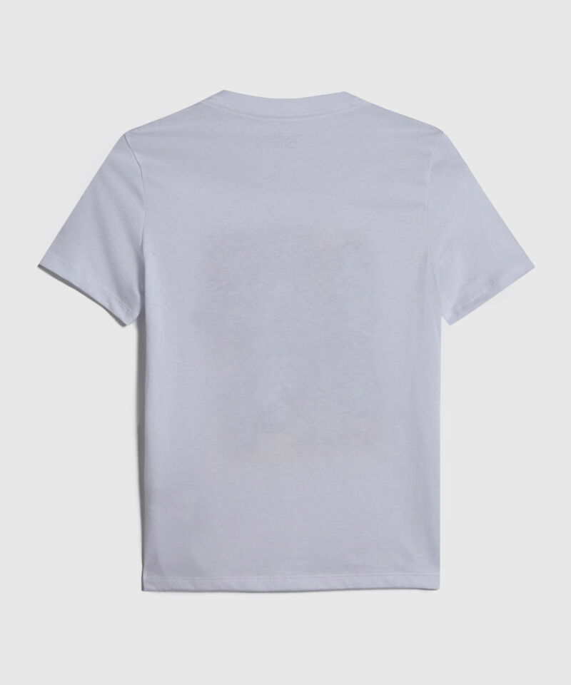 camisetas niño