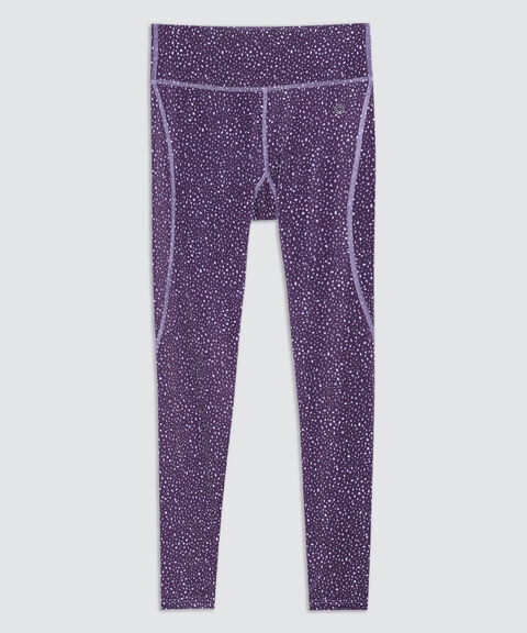 leggins deportivos