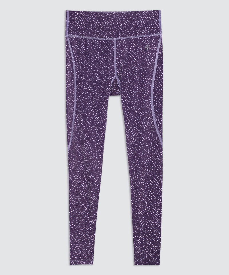 leggins deportivos