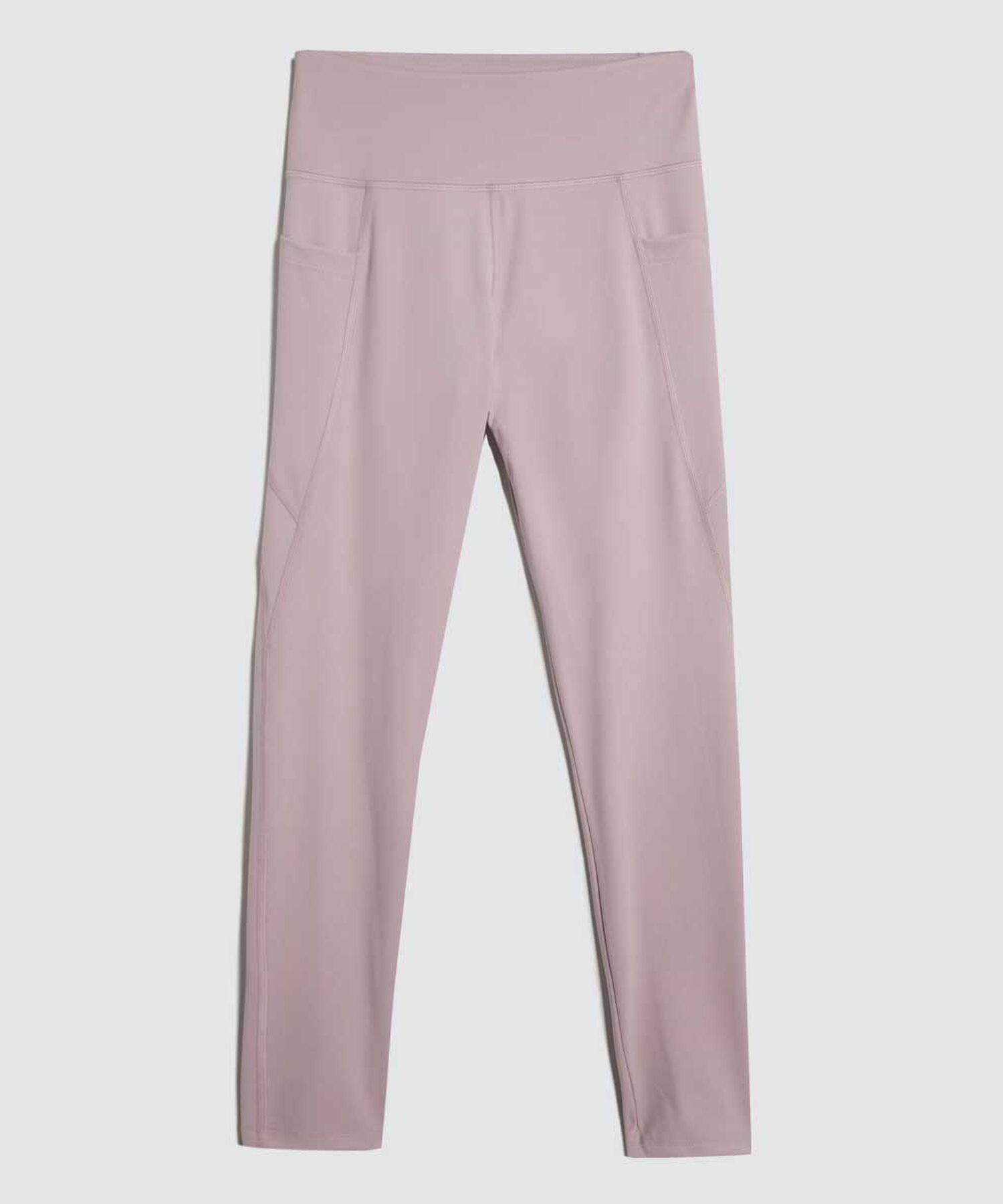 leggins deportivos