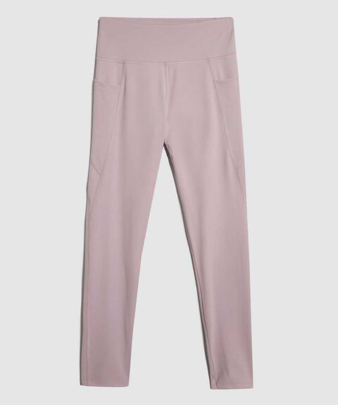 leggins deportivos