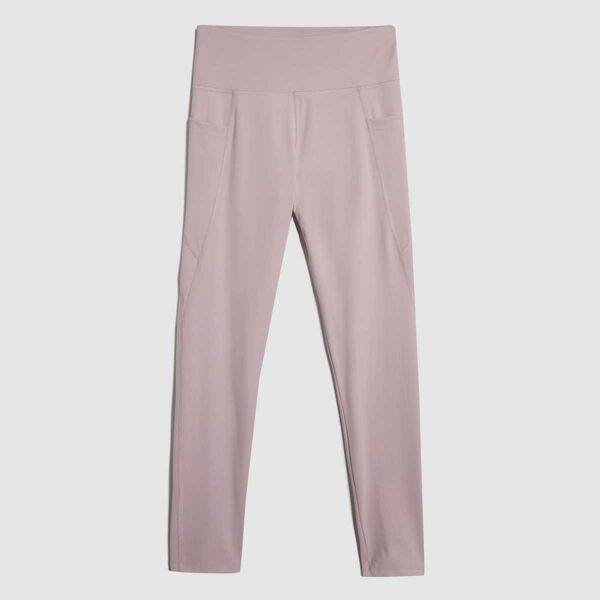 leggins deportivos
