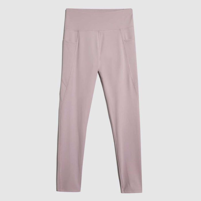 leggins deportivos