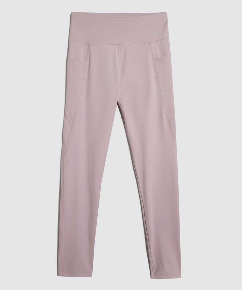 leggins deportivos