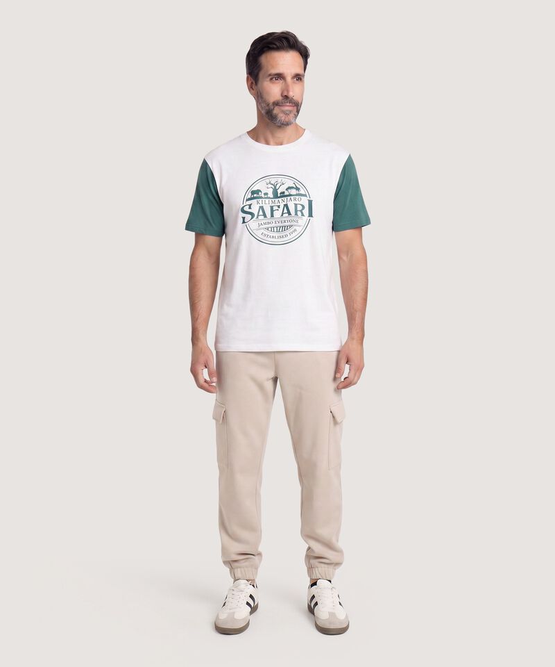pantalones para hombre