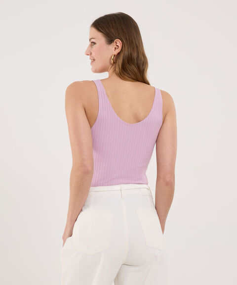 camisetas mujer image number null