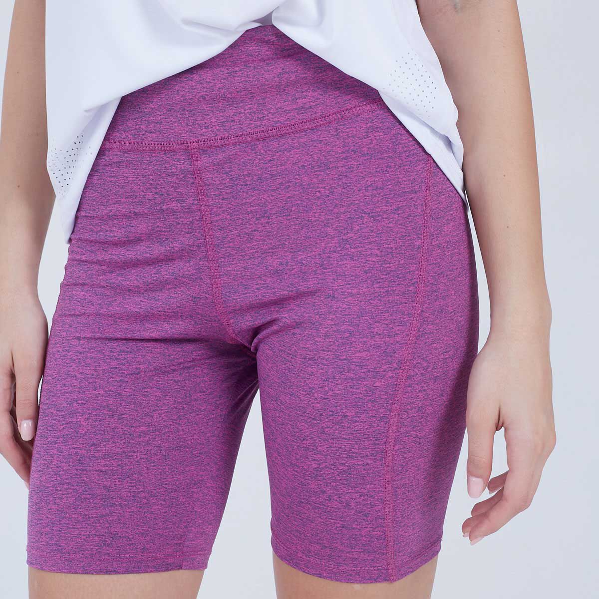 leggins deportivos