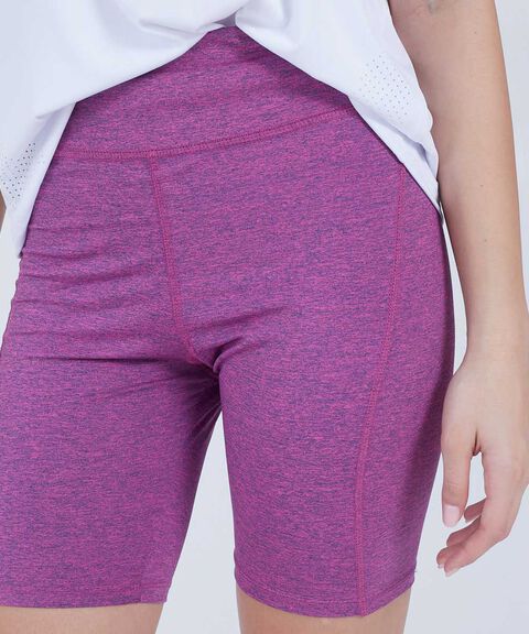 leggins deportivos