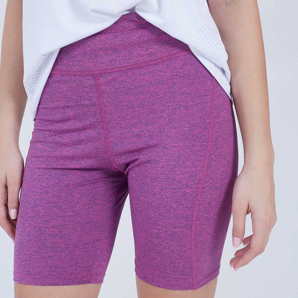 leggins deportivos image number null