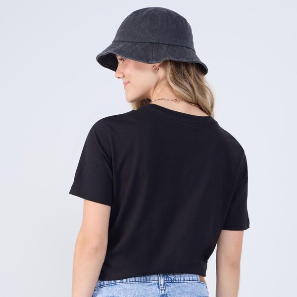 camisetas mujer image number null