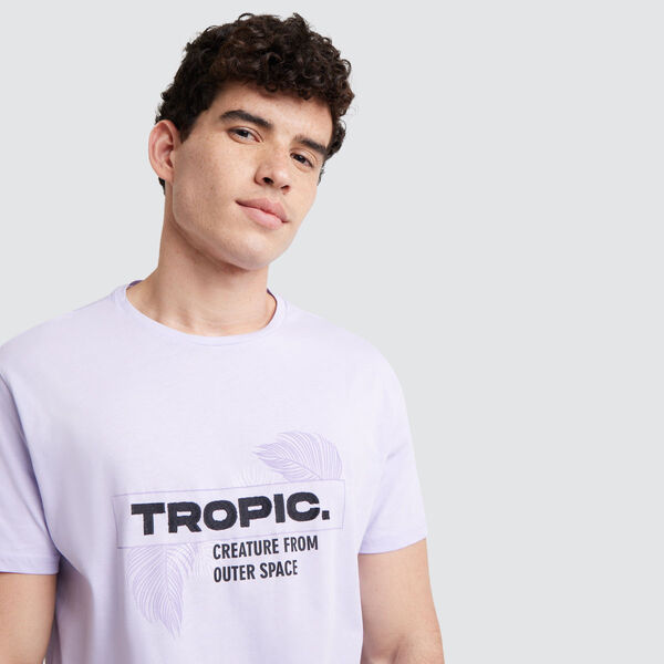 camisetas para hombre 