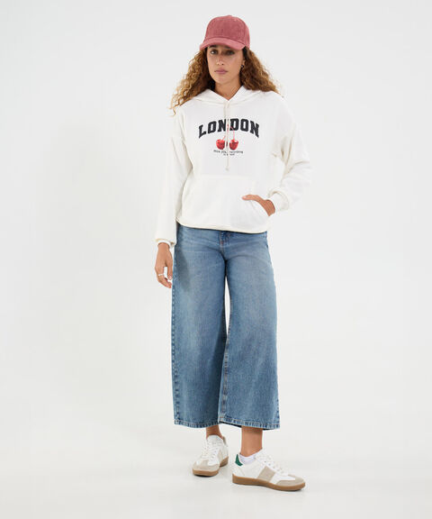 jeans mujer image number null