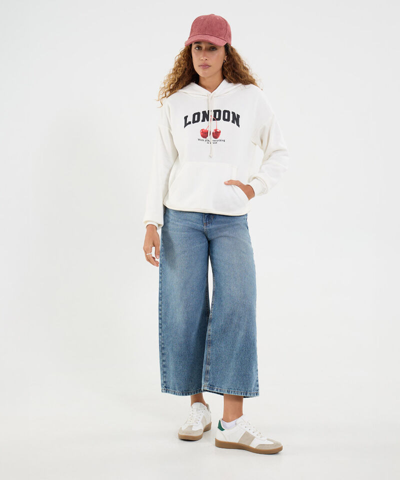 jeans mujer
