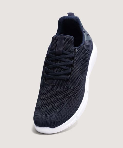 tenis sport para hombre image number null