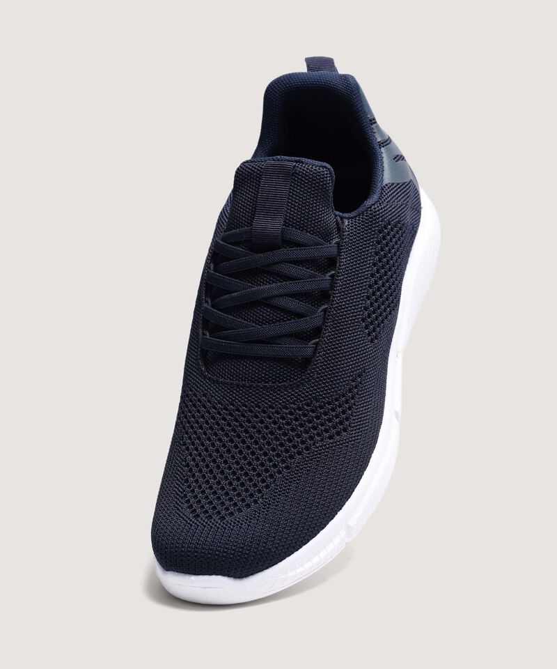 tenis sport para hombre