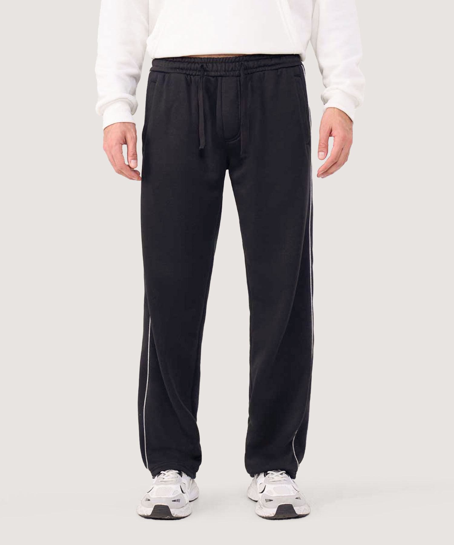 pantalones para hombre