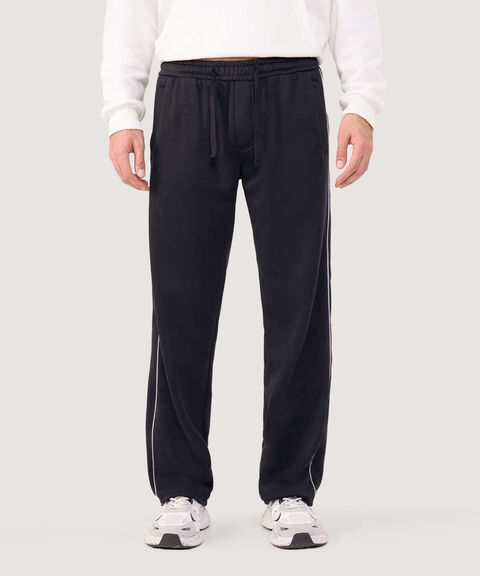 pantalones para hombre image number null