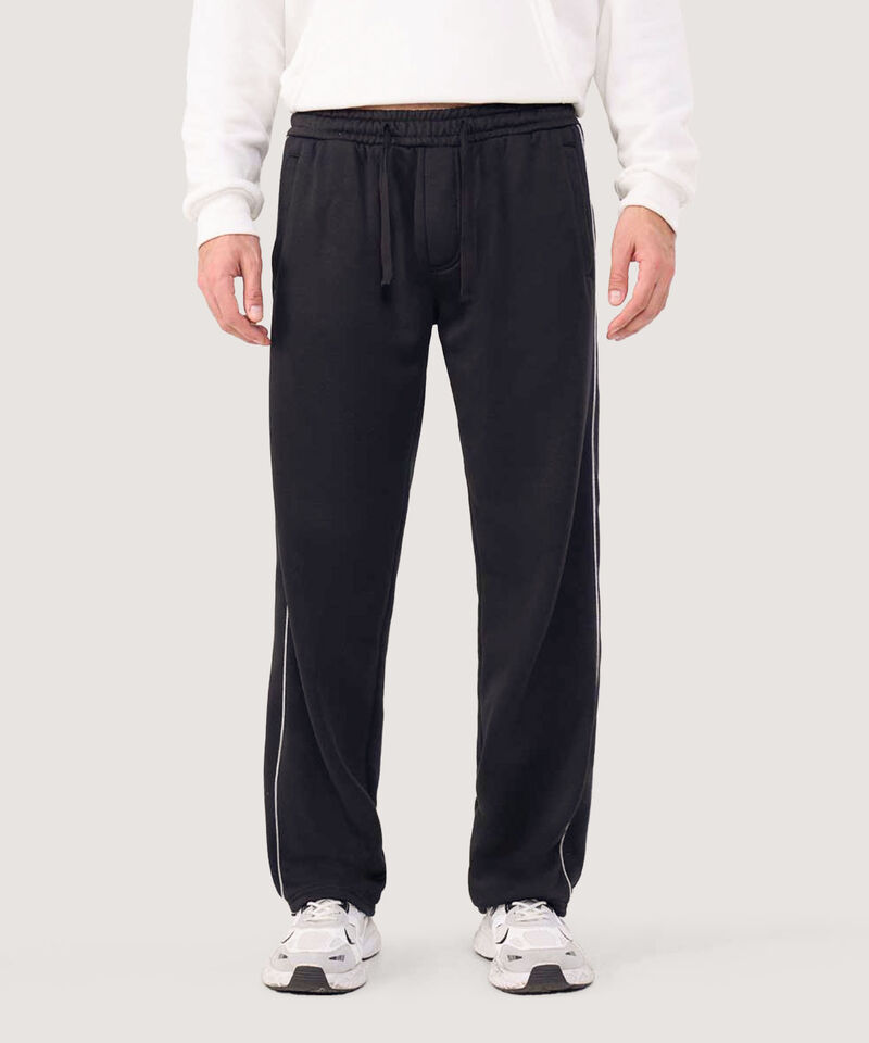 pantalones para hombre