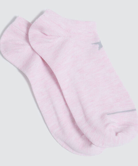 medias para mujer