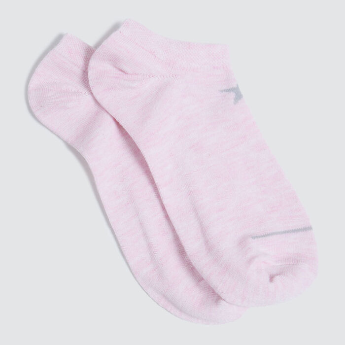 medias para mujer