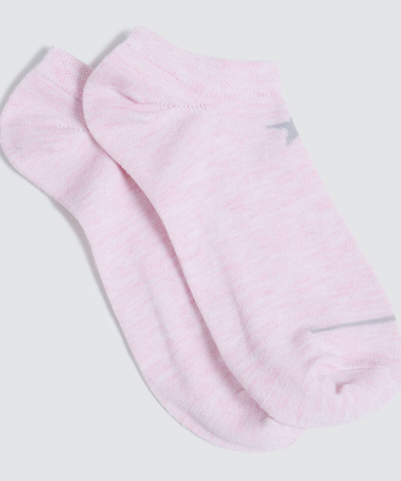 medias para mujer
