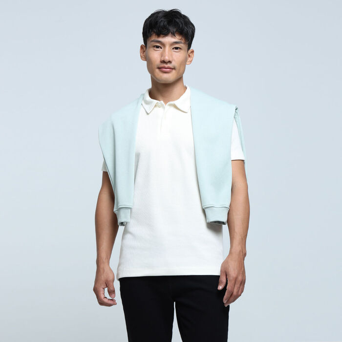 camisetas polo para hombre