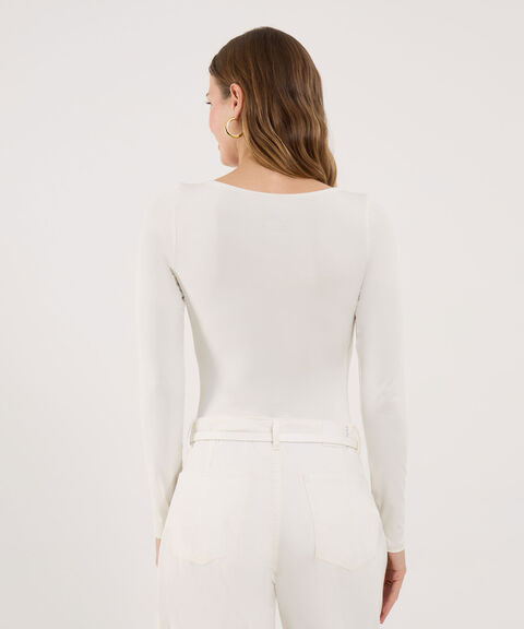 bodys para mujer image number null