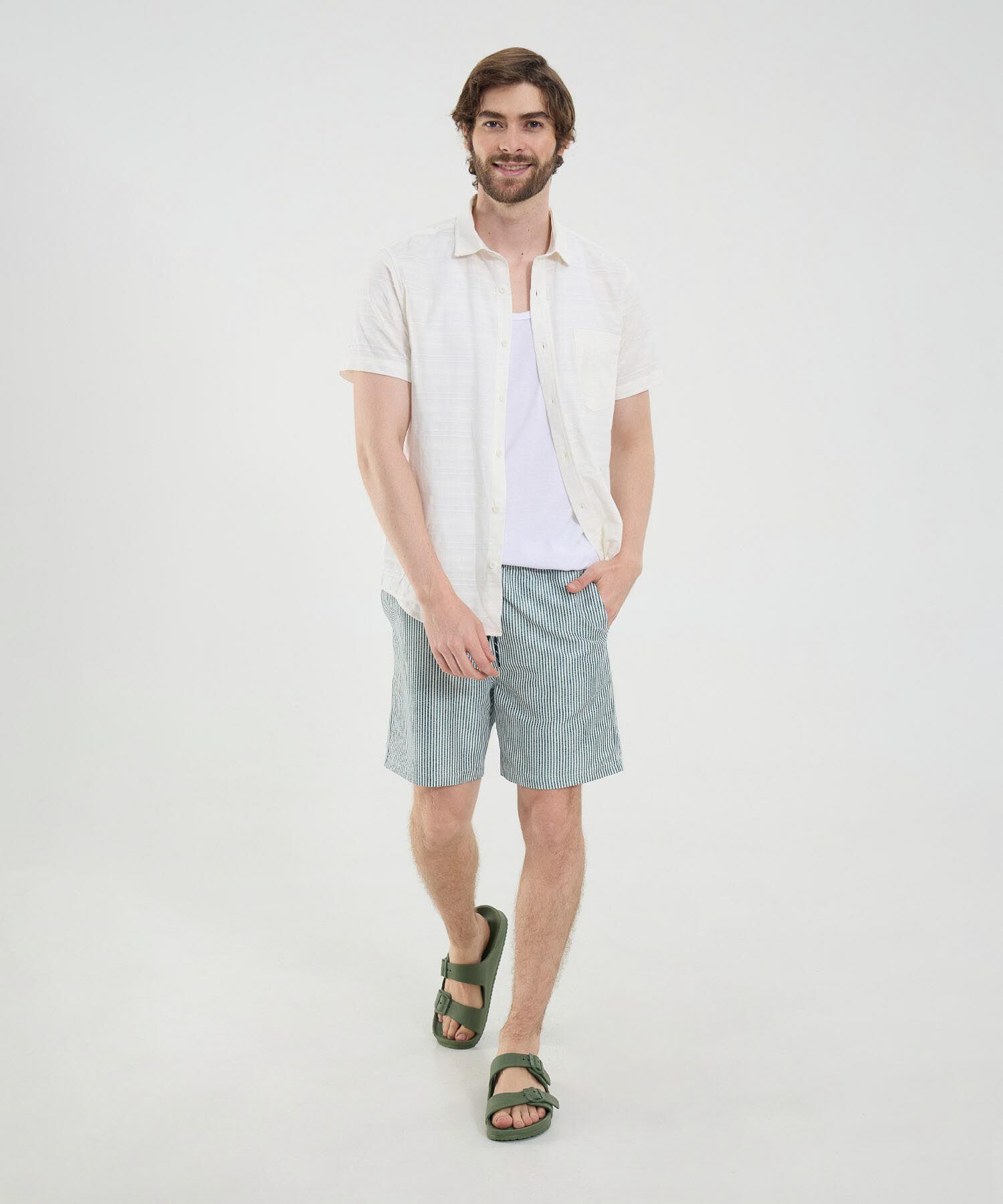 pantalonetas hombre