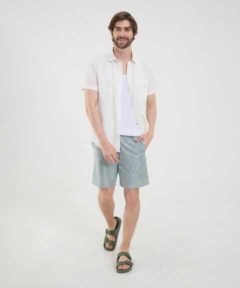 pantalonetas hombre image number null