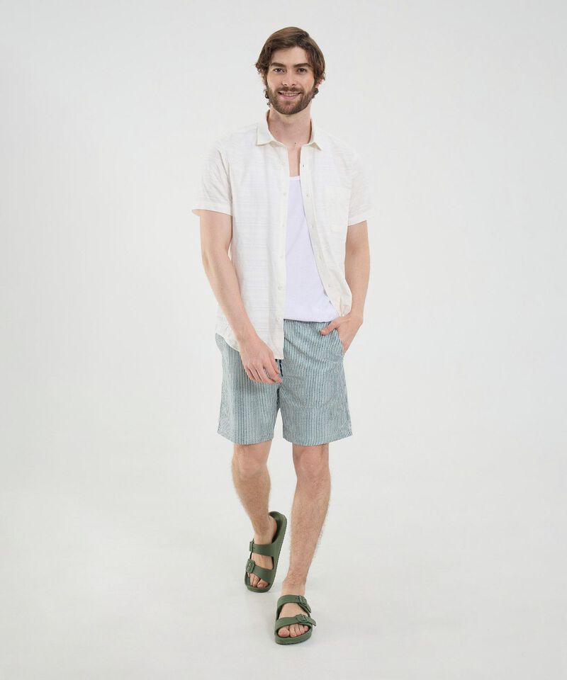 pantalonetas hombre