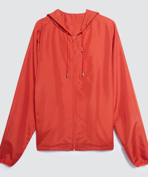 chaquetas deportivas para hombre 