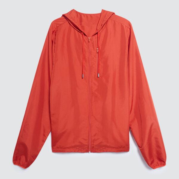 chaquetas deportivas para hombre 