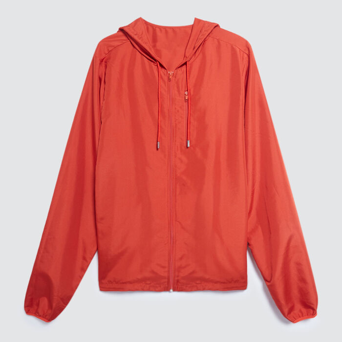 chaquetas deportivas para hombre 